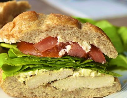 PFT Commenter on Twitter: "When your in Nashville the first thing I