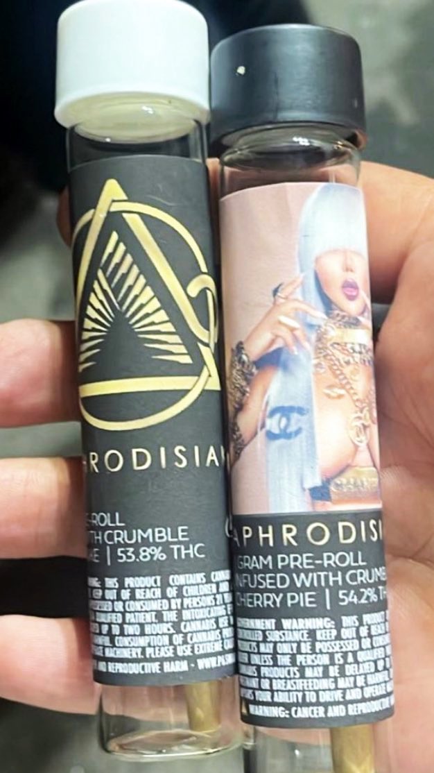 Inaper7ectworld's tweet image. “my track record’ll tell you bitches I ain’t just rappin…………” -@LilKim 

#Aphrodisiak 💨🍃🍃🍂
via @LilKimVideos1