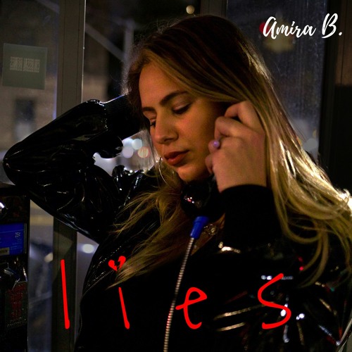 alfitude's tweet image. 🎵 NEW TO THE A-LIST!

💿 Krysta Young + Stop. Motion - Ain't Seen Nothing Yet
💿 Drella - Night Crawls
💿 Amira B - lies
💿 Mini Sants - Stay (MIRAMAR rmx)

▶️ Play now at alfitude.com/alist

#NewMusicFriday @MiniSants @amirabmusic @KrystaYoungs @drella_official