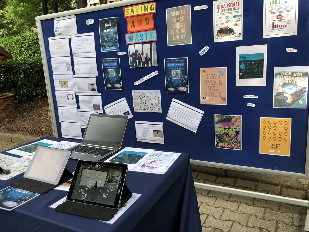 Pyp exhibition in metaverse! #pypx2022