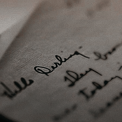 PrisGreengrass's tweet photo. 𝖸𝗈𝗎'𝗋𝖾 𝗅𝗈𝗈𝗄𝗂𝗇' 𝖺𝗍 𝗆𝖾 𝗅𝗂𝗄𝖾 𝖨'𝗆 𝗌𝖾𝖾-𝗍𝗁𝗋𝗈𝗎𝗀𝗁
                   ›  𝑷𝒓𝒊𝒔𝒄𝒊𝒍𝒍𝒂 𝑮𝒓𝒆𝒆𝒏𝒈𝒓𝒂𝒔𝒔-𝑺𝒑𝒂𝒓𝒌𝒔 https://t.co/2PTdraW0FY