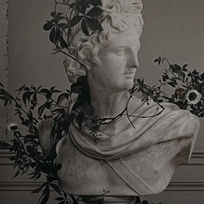 𝖸𝗈𝗎'𝗋𝖾 𝗅𝗈𝗈𝗄𝗂𝗇' 𝖺𝗍 𝗆𝖾 𝗅𝗂𝗄𝖾 𝖨'𝗆 𝗌𝖾𝖾-𝗍𝗁𝗋𝗈𝗎𝗀𝗁
                   ›  𝑷𝒓𝒊𝒔𝒄𝒊𝒍𝒍𝒂 𝑮𝒓𝒆𝒆𝒏𝒈𝒓𝒂𝒔𝒔-𝑺𝒑𝒂𝒓𝒌𝒔