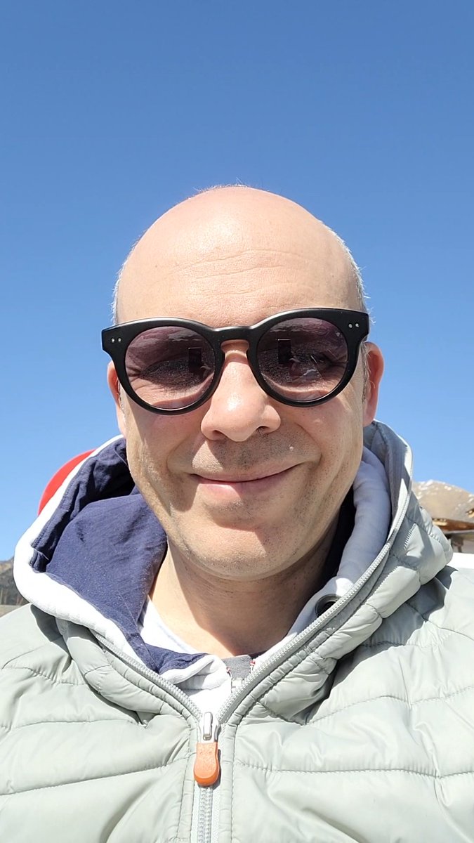 Buona_Lettura_'s tweet image. 🖋Per la #rubrica: "Intervista all'autore..."🖋
Lorenzo #Bosisio.
➡️ buonalettura.altervista.org/intervista-all…