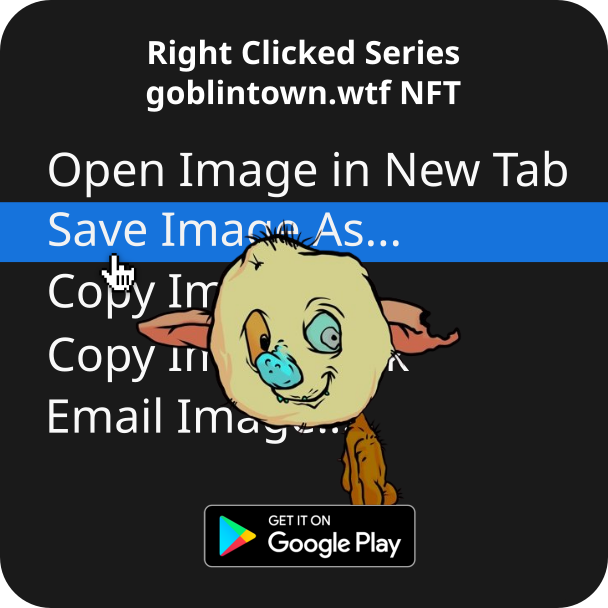 Blank Lever Apps tweet media