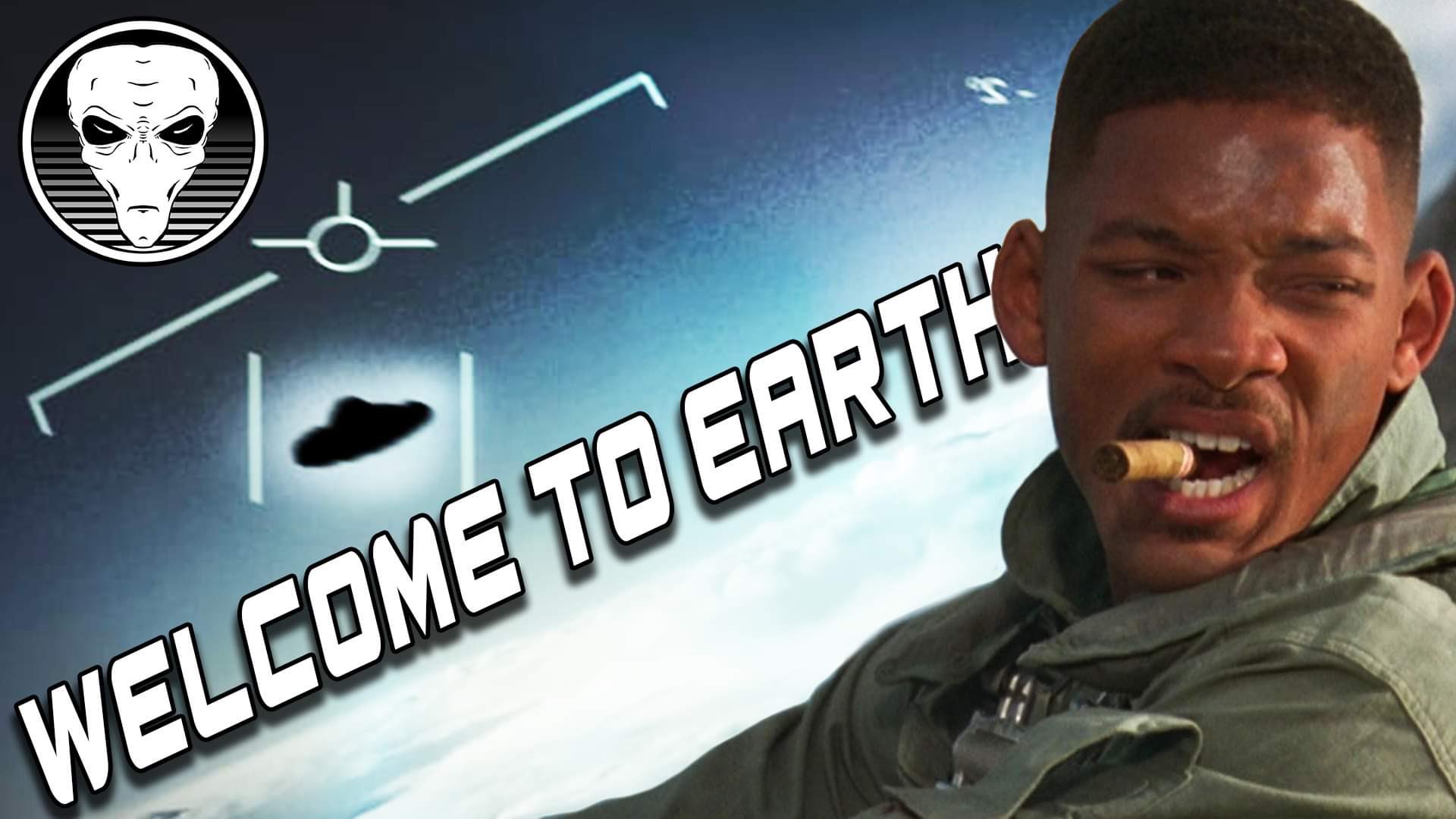 ALIEN ADDICT on Twitter: