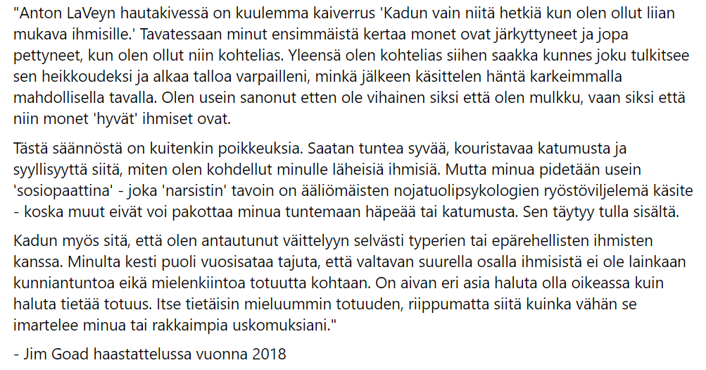 hnnikinen3's tweet image. 