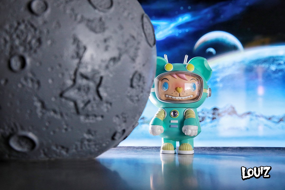 FreshToy's tweet photo. #Freshtoys #Mianmian

According to the space website Spacebuns 

A refreshing lemon-scented candy "Mianmian Mint" has been launched🍋

Reminds people of their leisure time🕑

Relax～

#freshtoy #freshtoystudio #littlebuns #toyart #designertoy #artdoll #designervinyl https://t.co/2SWGZ52AOj