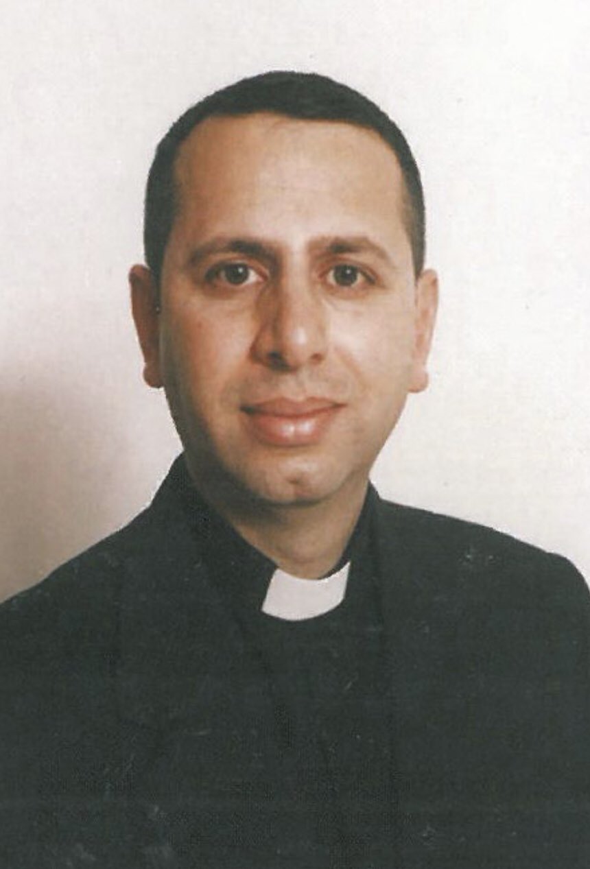 Killaloe Diocese on Twitter: