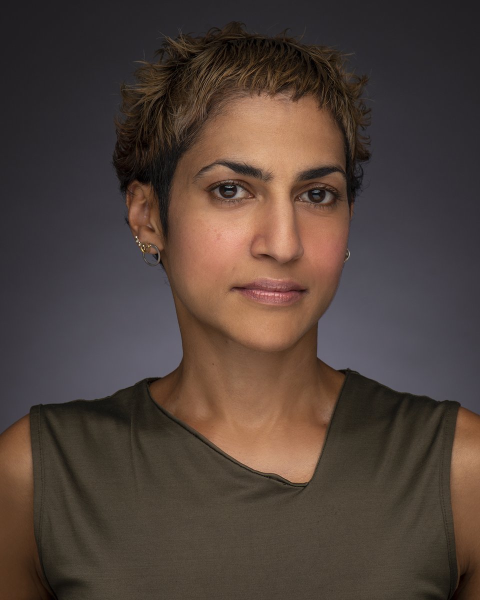 Headshot commissioned by →Ingrid Wilson← 20+ years in the business - 5000+ headshots &amp; portraits taken  #headshot #headshots #headshotphotography