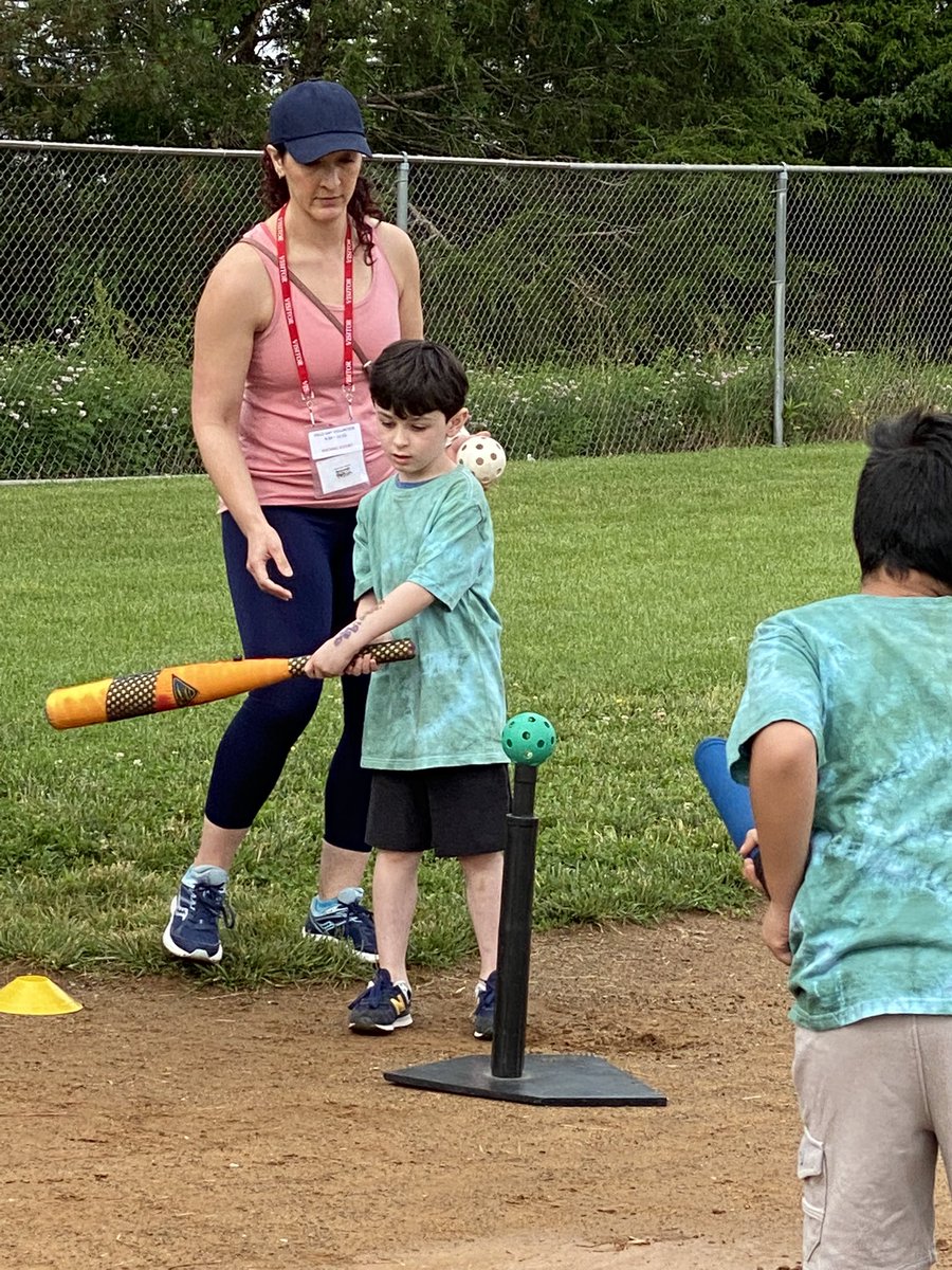 CPES_Ballstars's tweet photo. Field Day Fun!!! https://t.co/M4pQphfrSF