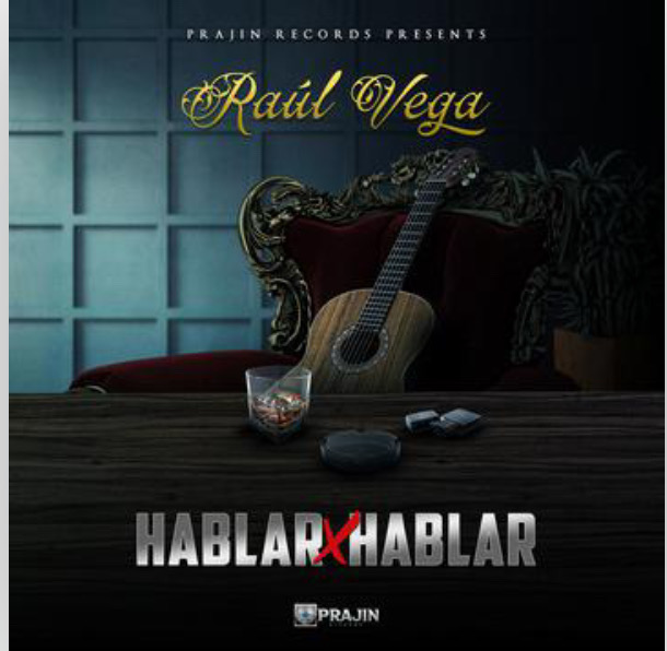 idgruperaofi's tweet photo. #IdentidadGrupera RAÚL VEGA hace el lanzamiento de su EP HABLAR POR HABLAR que reune 5 temas de su autoria, todos ellos corridos que se han colocado en el gusto del público. 
#Rt @garciairma https://t.co/SoXSVuqwPj