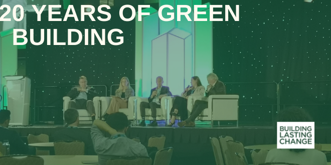 CAGBC (@cagbc) on Twitter photo CAGBC board members, past and present, join <a href="/CaGBCCEO/">Thomas Mueller</a> on stage at #BuildingLastingChange to share where the #greenbuilding sector is going in the next 20 years: more green, more affordable, more resilient. #Next20 CAGBC board members, past and present, join <a href="/CaGBCCEO/">Thomas Mueller</a> on stage at #BuildingLastingChange to share where the #greenbuilding sector is going in the next 20 years: more green, more affordable, more resilient. #Next20
