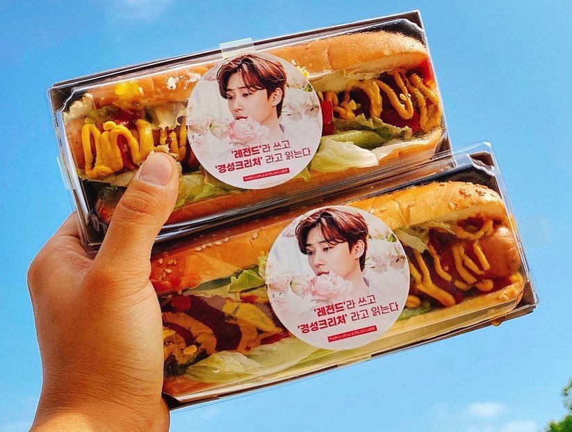 ParkseojunTH's tweet photo. #SupportGC
🔗 https://t.co/65m3PvReRp
#Parkseojun #พัคซอจุน #ParkSeoJoon #박서준 #パクソジュン https://t.co/8yulN0gedu