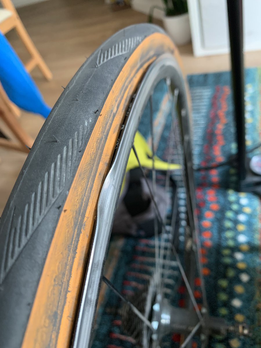 Alles gute zum #Weltfahrradtag