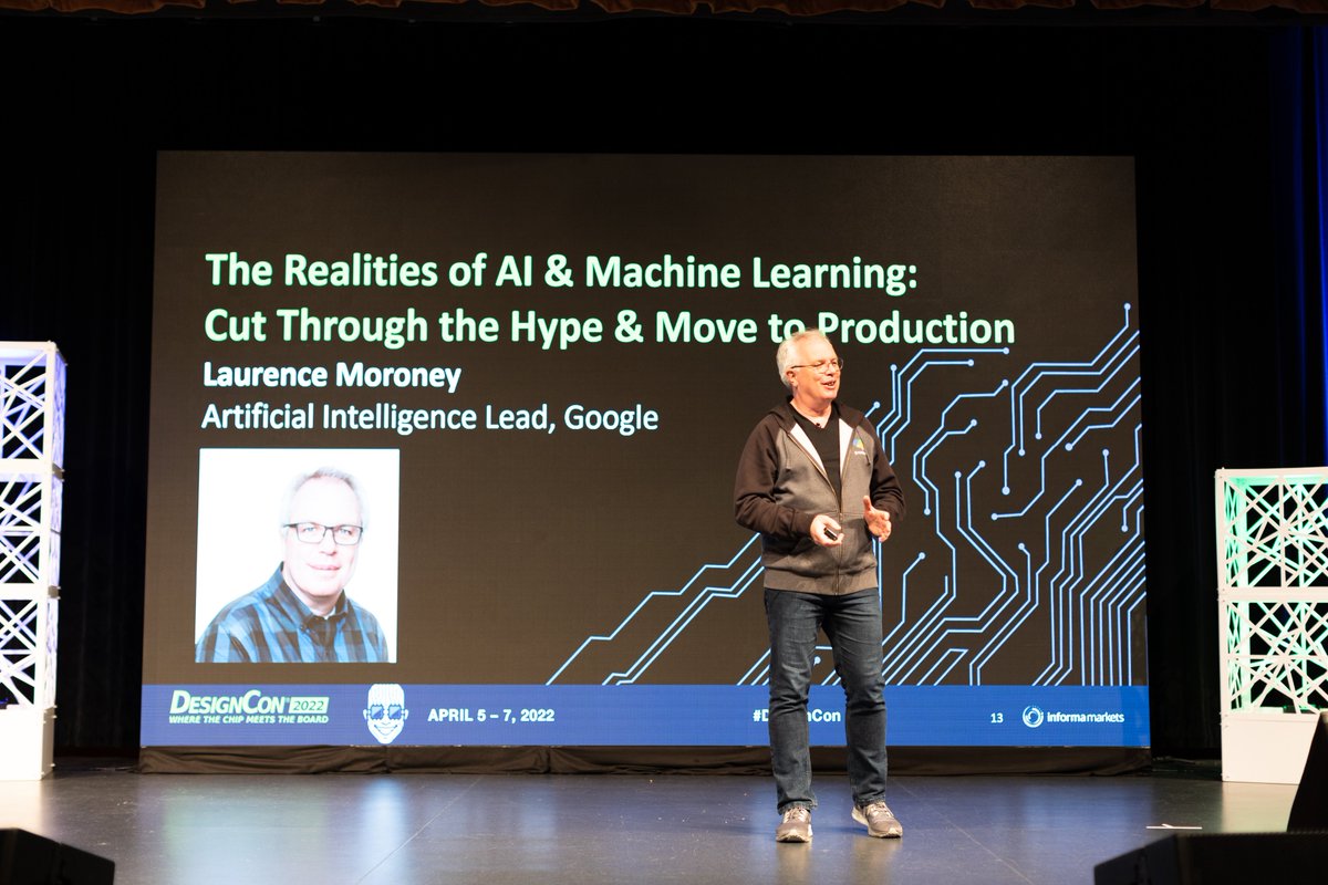 Drive World Conference & Expo tweet media