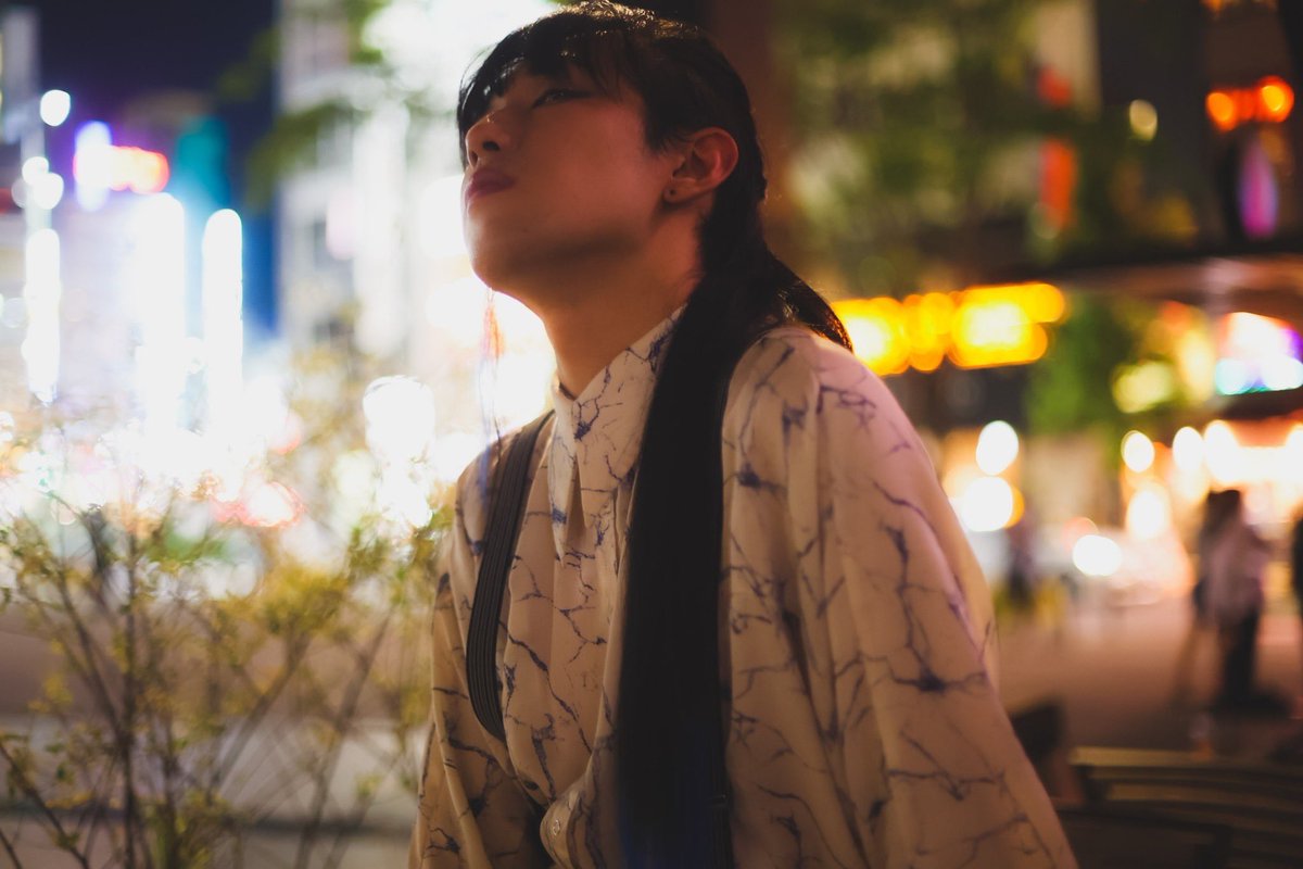 叶うなら意味のないものになりたい