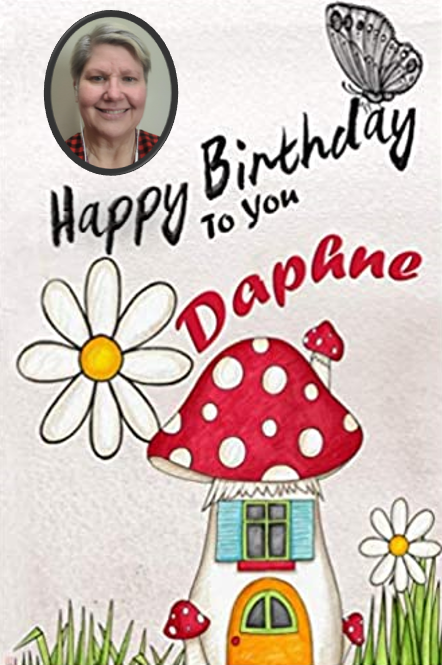 We feel extremely thankful to have an employee like you who fits in so well with our company culture. We appreciate all your hard work and wish you all the best. Happiest of birthdays, Daphne Babcock! #WinAs1Fam #GuinningTogether <a href="/OKC_CC_Quail/">OKC Quail Thunder</a> <a href="/mickeyB_/">Mickey Brown</a> @ch605b1