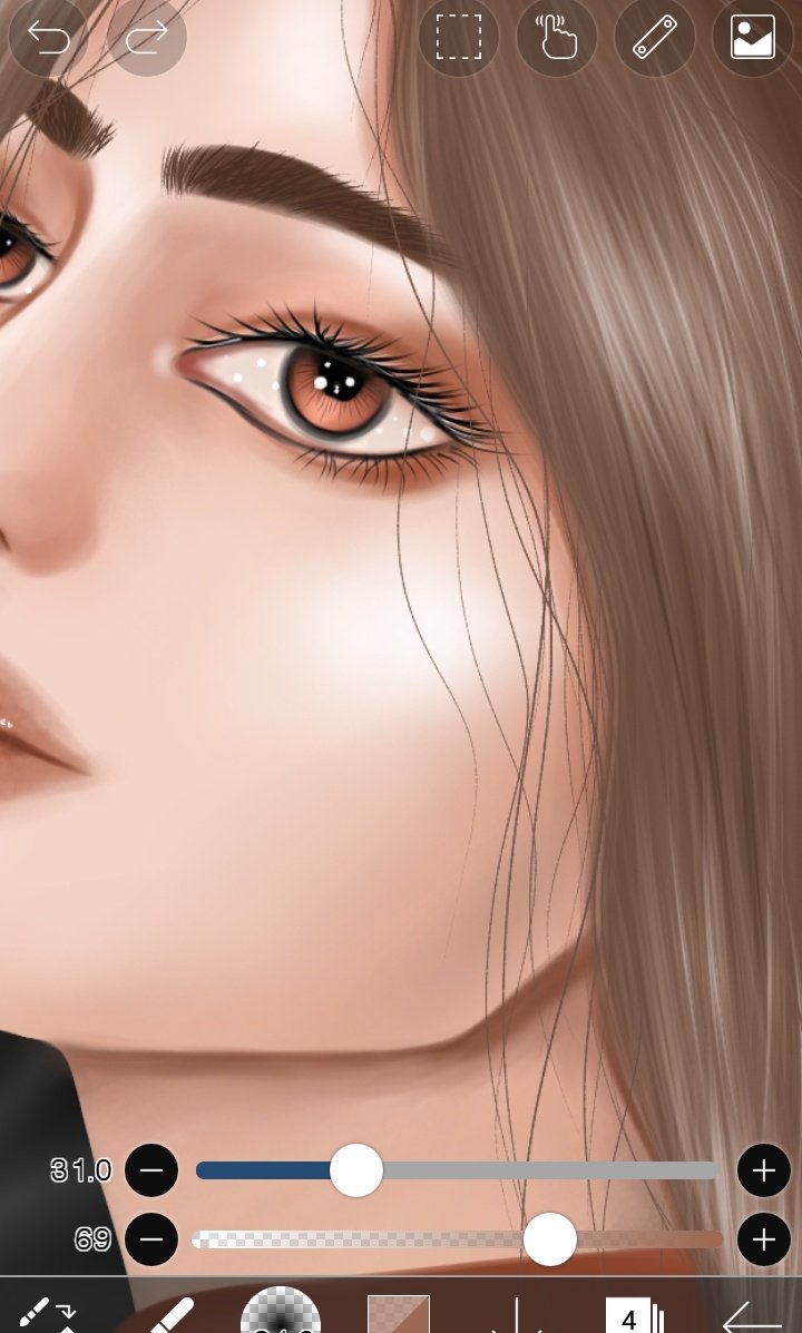 aeieelarts's tweet photo. Thank you for always supporting me! As a snippet for my upcoming artwork, it will be RAINE!
@cece_lib
#artwork #twtart #cecelibstories #cecelib #psseries #psmen https://t.co/8pr9BPhBSN