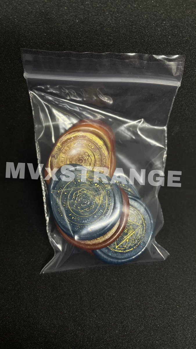 🧙🏻‍♂️: สืบเนื่องจากเดือนที่ผ่านมา Dr.Strange MOM เข้าฉายในโรง  ผมเลยถือโอกาสรวบรวมของเท่าที่ได้มาแจก ฟลว ทุกคนให้ได้ร่วมสนุกกัน และ ขอบคุณทุกคนที่ติดตามกันมา

กติกาแค่รีทวิต ขอสงวนสิทธิ์ให้กับผู้ติดตามของผมเท่านั้น

ส่วนใครที่ยังไม่เคยได้พูดคุยกัน ผมยินที่จะได้ทำความรู้จักคุณนะครับ