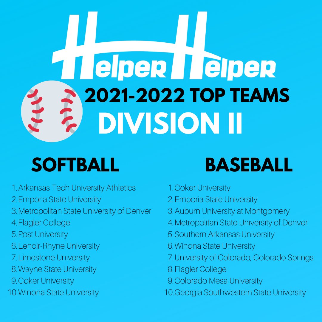 Helper Helper tweet media