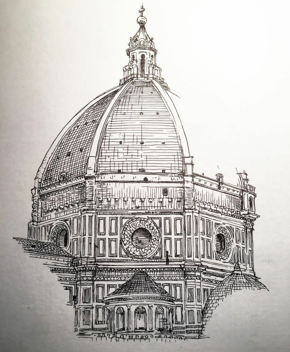 'Lines and Light'
Editions: 20/20
Floor Price: 0.009 eth
Blockchain: Polygon