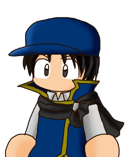 後ろ姿のtwitterイラスト検索結果