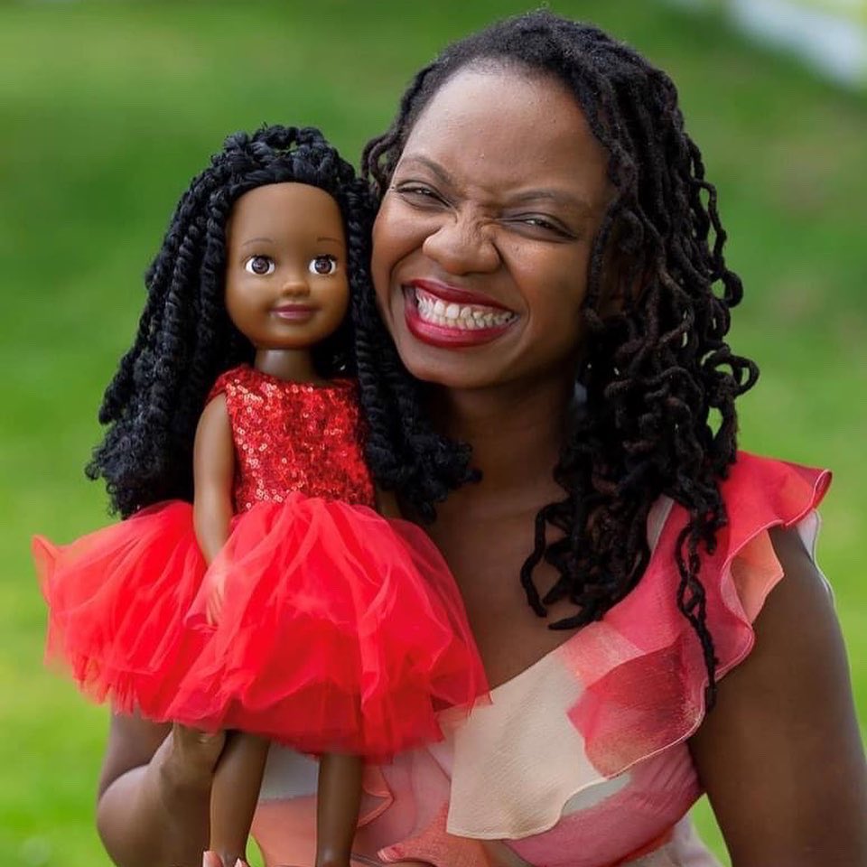 WestgateMass's tweet photo. @WestgateMass is pleased to announce that we have been recognized by @icsc with a Silver #MAXI win for our partnership with @fusiondolls and continued efforts to support local Black and women-owned businesses. Fusion Dolls celebrates diversity by creating multicultural dolls. https://t.co/7KBvSXCzlO