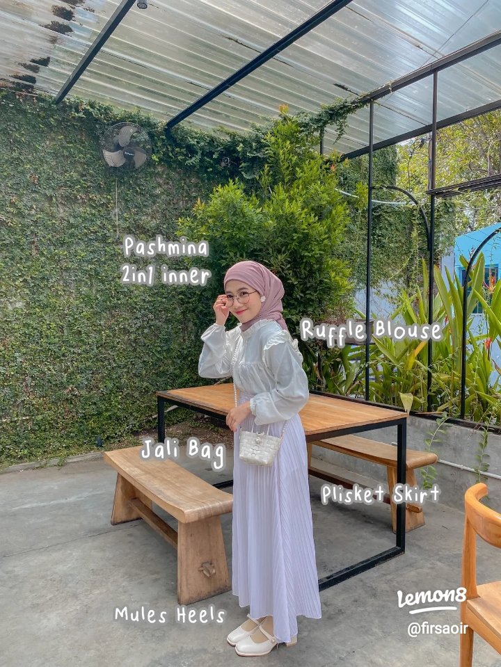 Hcloew's tweet photo. Outfit kondandan 3 https://t.co/sH39byoHnh