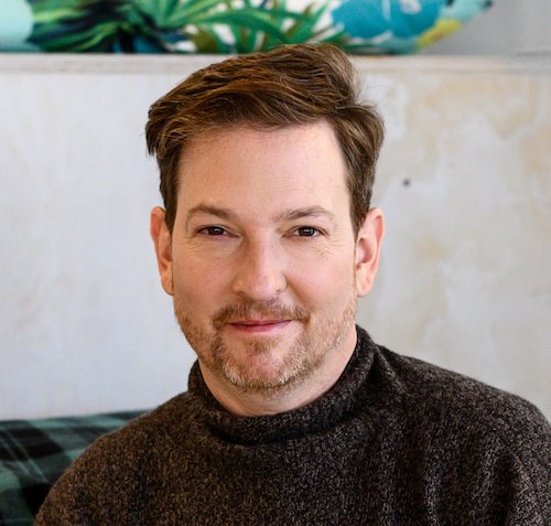 Today we've confirmed the final speaker! 

Please welcome <a href="/_benjamindavis_/">Benjamin Davis</a>, co-founder of <a href="/SEDAdigital/">SEDA․digital</a>, who will give the cryptically titled talk "It's just a matter of time", which contains surprises for ContentBlocks... #MODX

Cheeck the full schedule: modmore.com/modxpo-2022/sc…