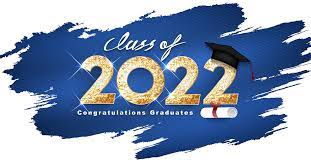 LMHSLibrary's tweet image. 