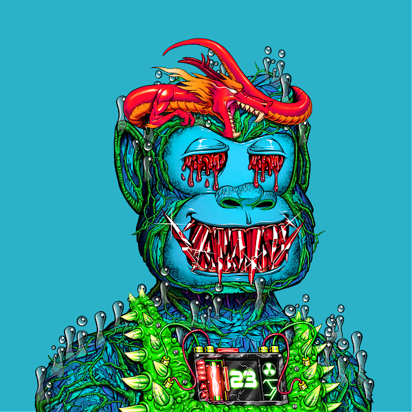 💎🐴1-TRICK-PONY🐴💎 tweet media