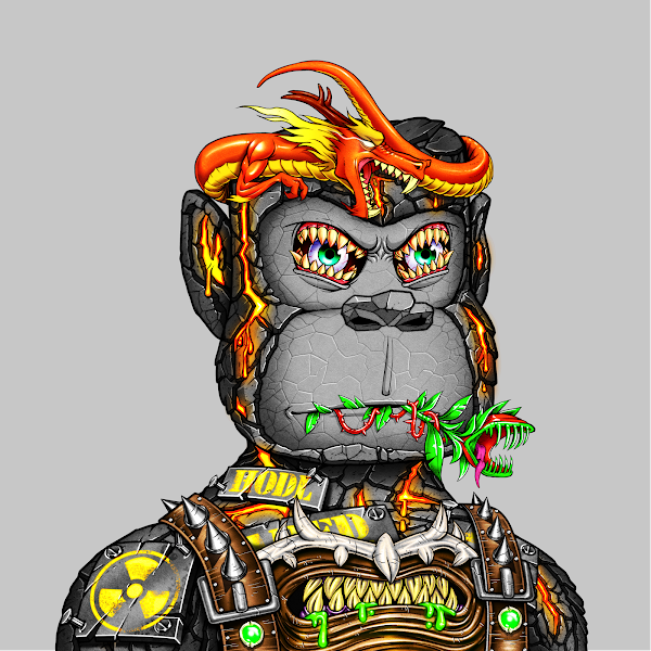 💎🐴1-TRICK-PONY🐴💎 tweet media