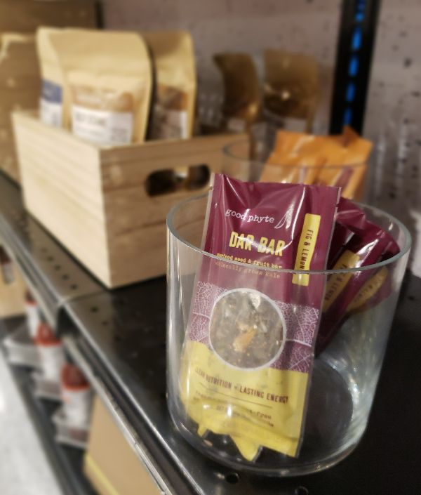 goodphyte tweet media