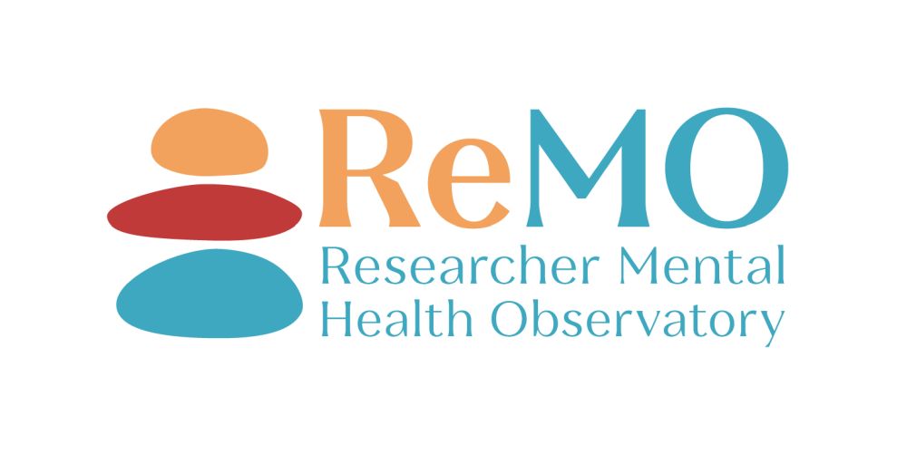 If you want to contribute to improving #AcademicMentalHealth you can join one of the Working Groups of the ReMO COST Action on Researcher Mental Health through the e-COST portal: lnkd.in/e6NqjzVD
<a href="/ReMO_COST/">Researcher Mental Health Observatory COST Action</a>
#AcademicMentalHealth <a href="/COSTprogramme/">COST</a> #COSTactions