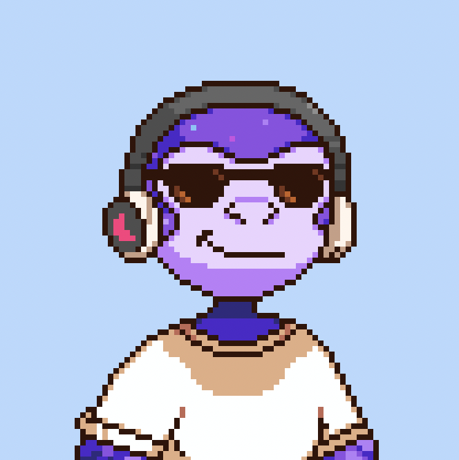 thank you for 1k followers ❤️
our team is working hard in the background!

website + contract (ERC721A) ONLY HERE!

precise information about mint and the price in the next tweet!🙏promise!

be ready🔔.

New FLASH Giveaway! 🎁:
-follow <a href="/PureApe/">Pure Ape</a>
-RT / like
-tag 3 friends 
#PureApe