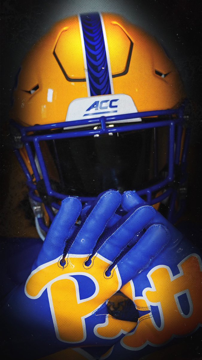 Thanks Coach <a href="/BatesBacker/">Randy Bates</a> for the invite to camp.  I will be there on 6/11 ready to compete and learn about one pf the greatest traditions in the NCAA.