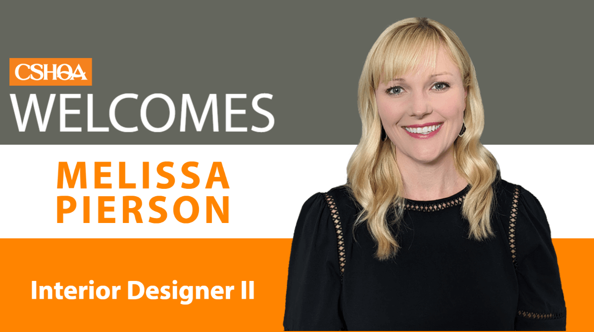 CSHQA's tweet photo. Please #Welcome Melissa Pierson to the #CSHQATeam! She brings 10 years #InteriorDesign experience to the firm. Learn more about her here: https://t.co/iHYpubwnSR
#NewHire #InteriorDesigner #BoiseInteriorDesign #TreasureValleyUpdates https://t.co/5MMIgAVKjL