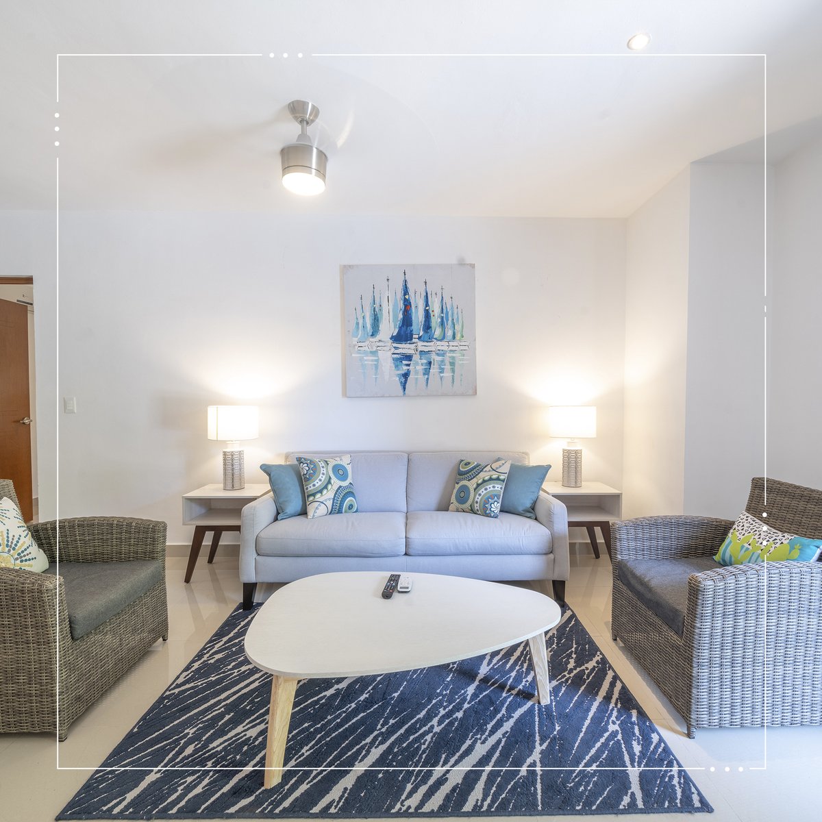 nasplaya's tweet photo. Welcome to Condo ATSI. Perfect for a long term rental in Playa del Carmen.
More info:
https://t.co/bQDYGDYKEb
Contact us:
Email: rentals@nasplaya.com
#playadelcarmen #traveler #travel #beach #vacation #voyage #lovebeach #sunset #пляж #cozumel #tulum #rivieramaya #playasdemexico https://t.co/PJUHQp1nDD