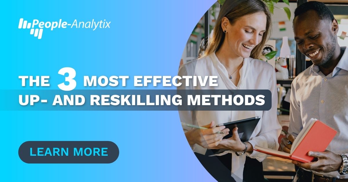 people-analytix.com tweet media