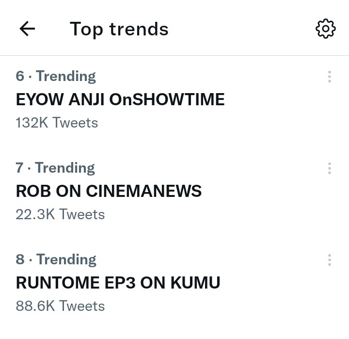 ROBJI_SHIPPER's tweet photo. Nakikipag sabayan din talaga tong individual tag nina Rob&amp;Anji sa new rising loveteam na KD&amp;LEX...

Baka naman @direklauren
@PBBabscbn
@ABSCBN @starhuntabscbn @StarMusicPH try niyo rin Rob&amp;Anji as musical duo, kahit one duet prod lang sa @ASAPOfficial 😊

#MANIFESTING ✨😊🤗 https://t.co/0h0SO6h95N