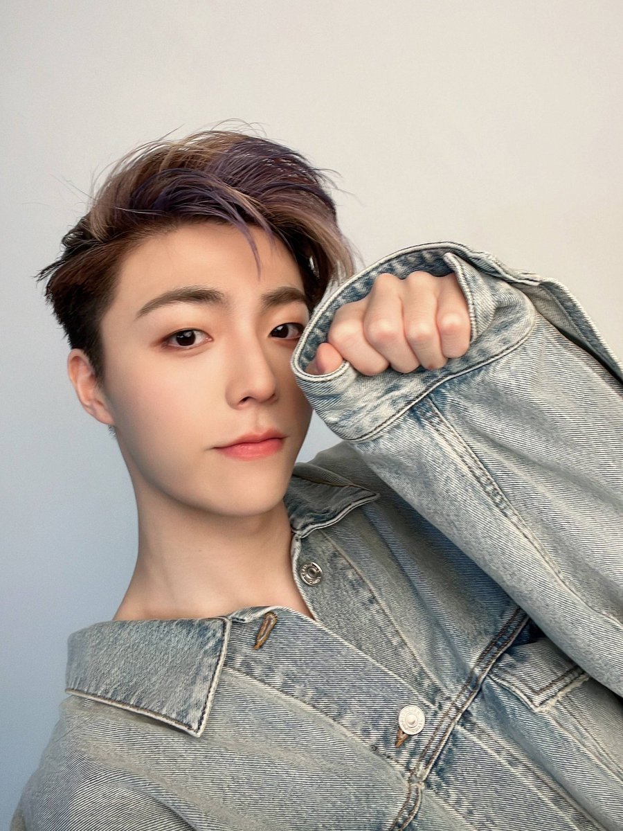 (SLOW) CHENLINONG THAILAND tweet media