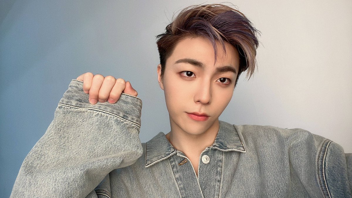 (SLOW) CHENLINONG THAILAND tweet media