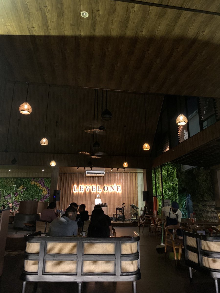 hayuuu gabung yg sekitaran 🥳