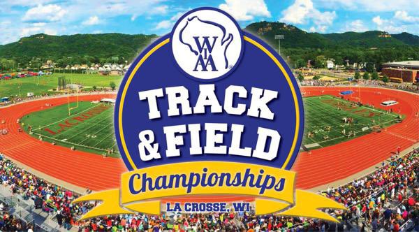 Good luck to my coaching friends in Wisconsin today. Wisconsin is arguably the best-coached track state in the Midwest! (Along with Michigan, Minnesota, Iowa, Indiana, Ohio, and Illinois.) So much respect for cold weather track states. https://t.co/Yzo12byvZZ