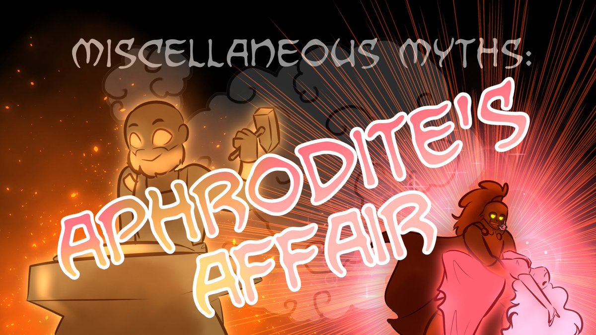 Overly Sarcastic Productions tweet media