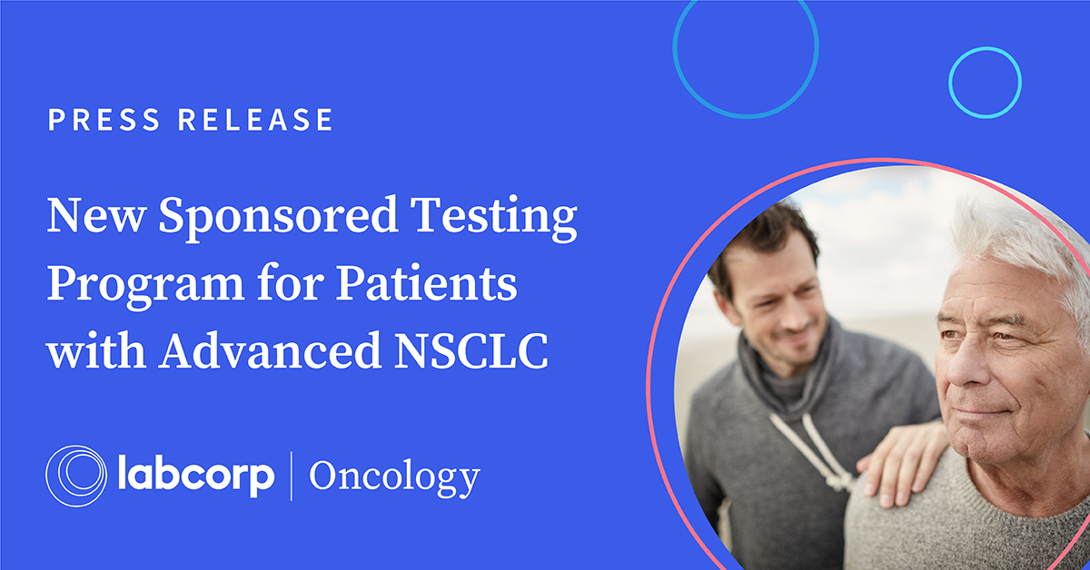 Labcorp on Twitter: 
