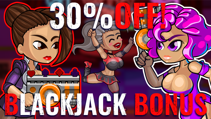 AfftarMudac's tweet photo. Hey guys!
How're you doin'!
I'm glad to announce we have added few New Outfits for Lara and One Special Gun (it shooting playcards) for You!
You'll find more info here: https://t.co/MDigE4t30m
Syau Healthy and Have Fun!
#Lewdapocalypse #indiegame #gamedev #Residentevil4remake https://t.co/tvB7sOu0gk
