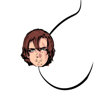 そろそろあたらしい
サキッチョガーダーを
けんとうするひつようが
あるかもしれない 