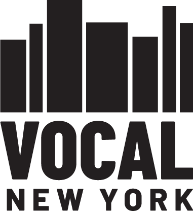 blkagendareport's tweet photo. "Ending Qualified Immunity in New York"
- Keli Young and Lukee Forbes of @VOCALNewYork in this week's Black Agenda Radio, with @freedomrideblog: https://t.co/6Se4TEFFYY https://t.co/Eiw0DNIJno