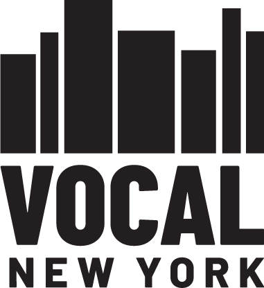 'Ending Qualified Immunity in New York' - Keli Young and Lukee Forbes of @VOCALNewYork in this week's Black Agenda Radio, with @freedomrideblog: blackagendareport.com/ending-qualifi…